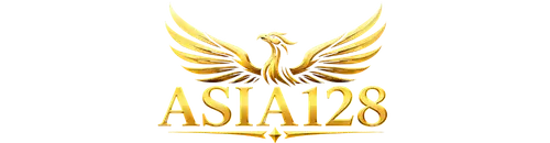 LOGOWIN777